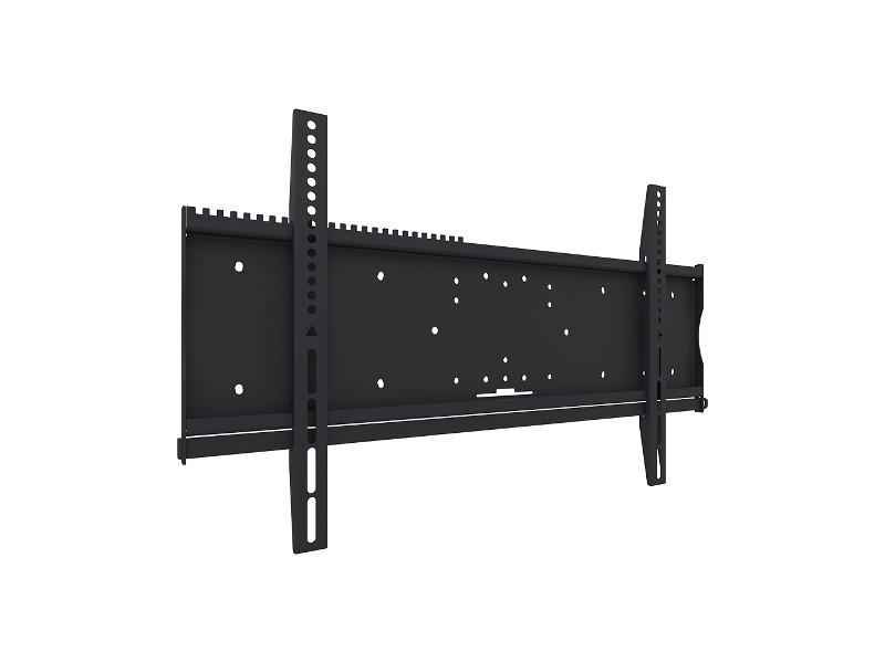 SmartMetals Monitor Wandhalterung bis VESA 800x400 SmartMetals Monitor Wandhalterung bis VESA 800x400 von SmartMetals