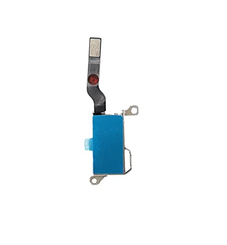 Smartex® Modul Vibrationsmotor kompatibel mit iPhone 6S Plus von Smartex