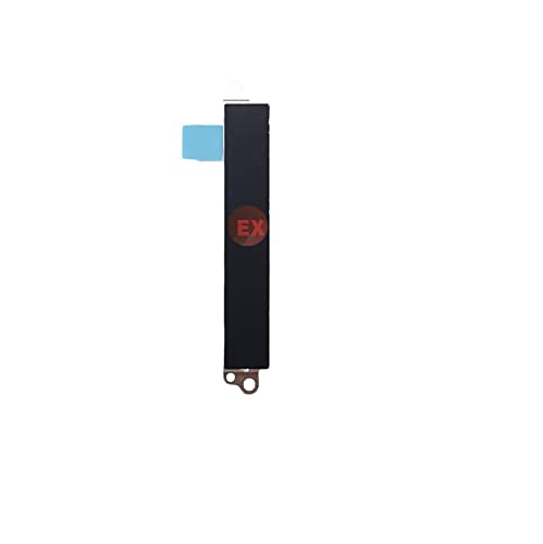 Smartex® Modul Vibrationsmotor kompatibel mit iPhone 6S von Smartex