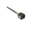 SMARTFOX Heizstab 4,5kW SMARTFOX Heizstab 4,5kW von Smartfox