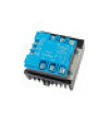 SMARTFOX Leistungssteller 6 kW von Smartfox