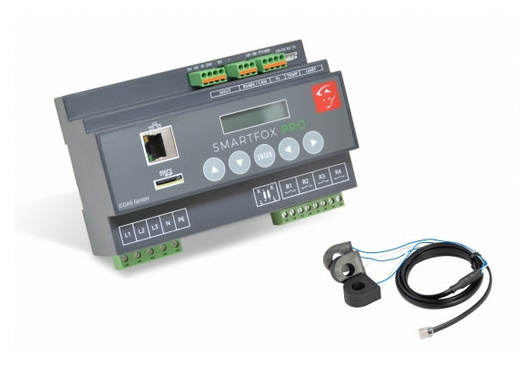 SMARTFOX Pro 2-80 SMARTFOX Pro 2-80 von Smartfox