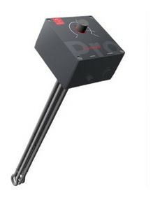 SMARTFOX Pro Heater 3K SMARTFOX Pro Heater 3K von Smartfox