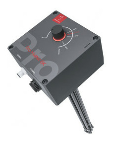 SMARTFOX Pro Heater 6K SMARTFOX Pro Heater 6K von Smartfox
