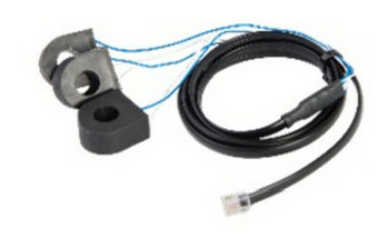 SMARTFOX Stromwandler 80A SMARTFOX Stromwandler 80A von Smartfox