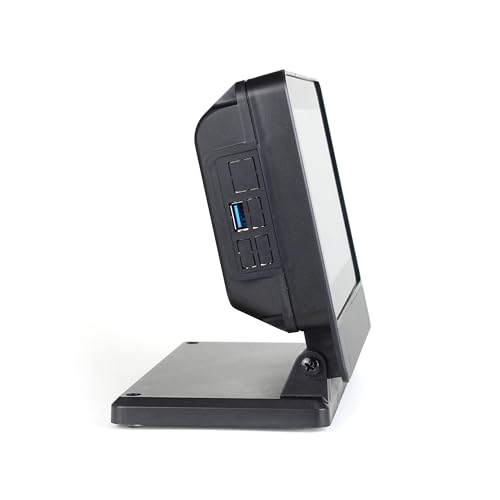 SmartiPi Touch Pro 3 (klein) von Smarticase