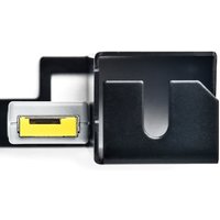SMARTKEEPER ESSENTIAL Keyboard/ Maus Schloss Gelb SMARTKEEPER ESSENTIAL Keyboard/ Maus Schloss Gelb von Smartkeeper