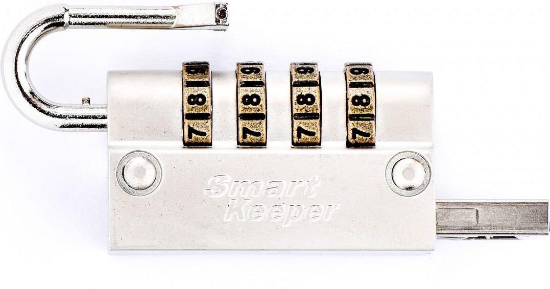 Smartkeeper CSK-LLD01 Notebook-Zubehör Notebook-Anschlussblocker (CSK-LLD01) von Smartkeeper