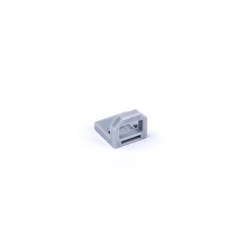 Smartkeeper USB Port Schloss BL04P1GY Grau BL04P1GY Smartkeeper USB Port Schloss BL04P1GY Grau BL04P1GY von Smartkeeper