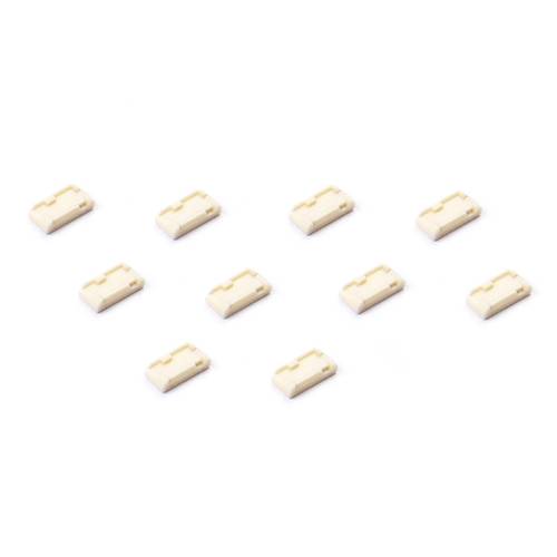 Smartkeeper USB Port Schloss MUL04P1BG Beige MUL04P1BG Smartkeeper USB Port Schloss MUL04P1BG Beige MUL04P1BG von Smartkeeper