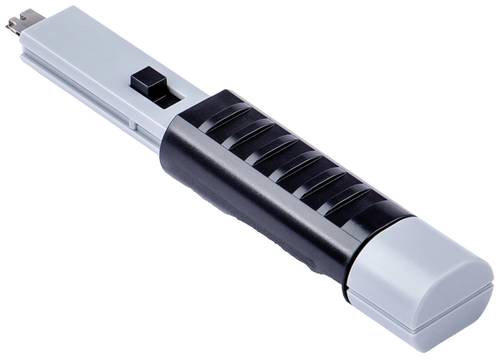 Smartkeeper USB Port Schloss U03BK Schwarz U03BK von Smartkeeper