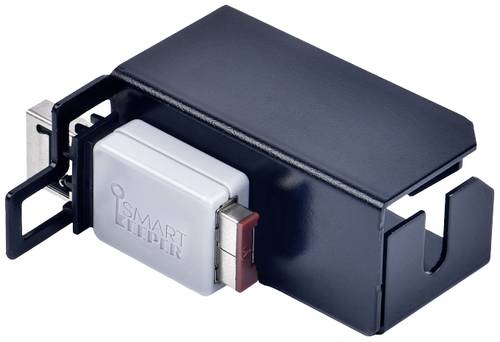 Smartkeeper USB Port Schloss UM03BN Braun UM03BN von Smartkeeper