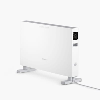 Smartmi Convector Heater 1S Standkonvektor Smartmi Convector Heater 1S Standkonvektor von Smartmi