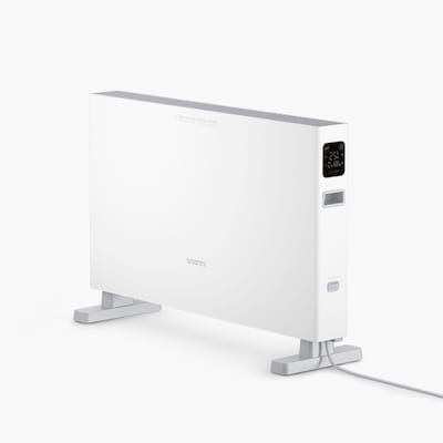 Smartmi Convector Heater 1S Standkonvektor von Smartmi