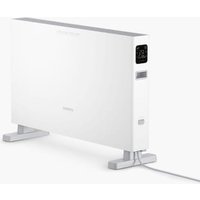 Smartmi Convector Heater 1S Standkonvektor von Smartmi