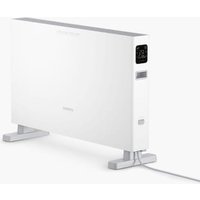 Smartmi Convector Heater 1S Standkonvektor Smartmi Convector Heater 1S Standkonvektor von Smartmi