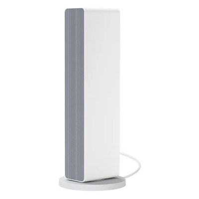 Smartmi Smart Fan Heater Keramik-Heizlüfter von Smartmi