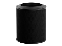 Jya Fjord Air Purifier Filter Jya Fjord Air Purifier Filter von Smartmi