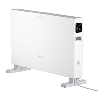 Smartmi intelligenter Standkonvektor 1S von Smartmi