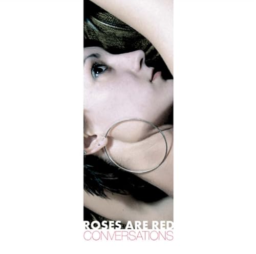 Conversations [Vinyl LP] von Smartpunk Records