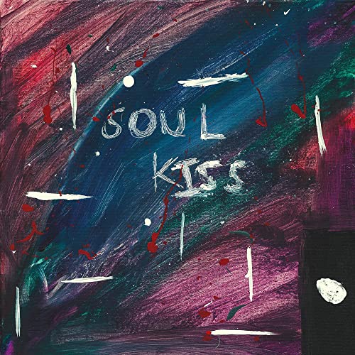 Soul Kiss [Vinyl LP] von Smartpunk Records