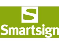 Smartsign Display Manager Pro - Lizenzen - Win von Smartsign