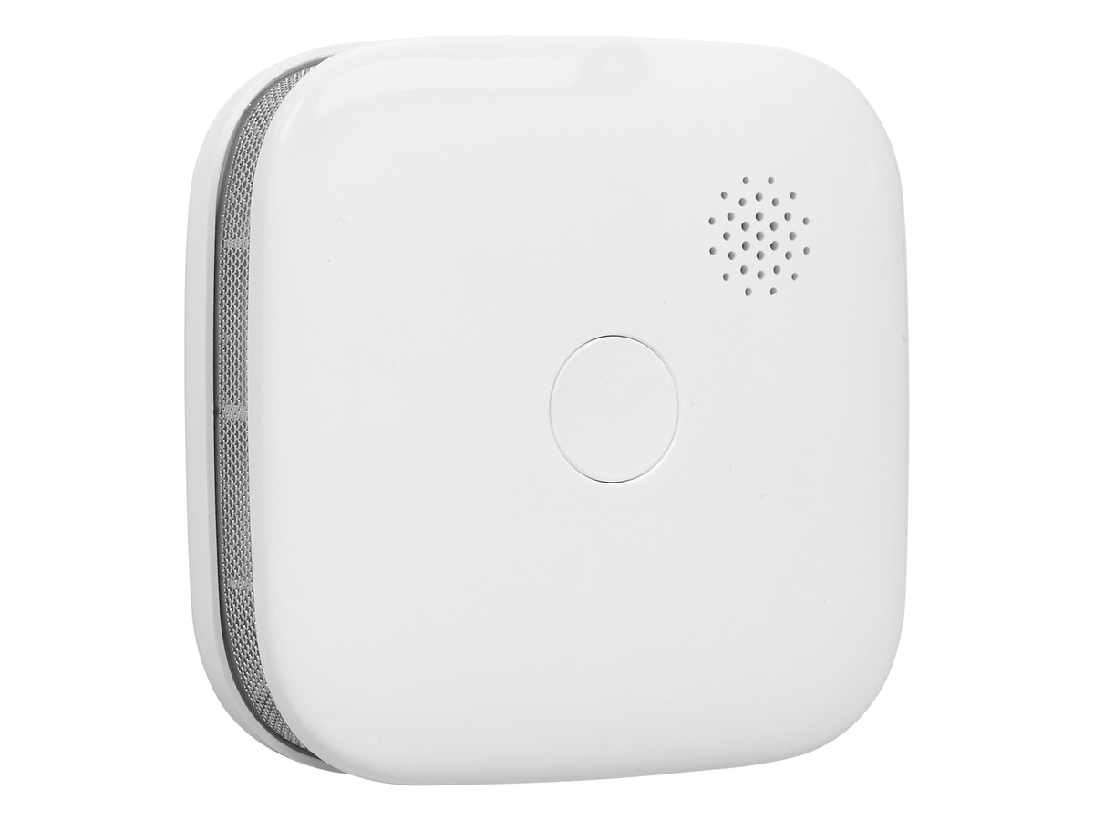 SMARTWARES Rauchmelder FSM-126, WLAN SMARTWARES Rauchmelder FSM-126, WLAN von Smartwares