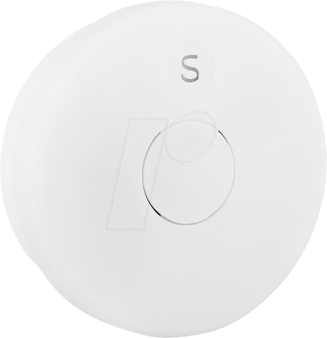 SW FSM-11410 - Rauchmelder von Smartwares