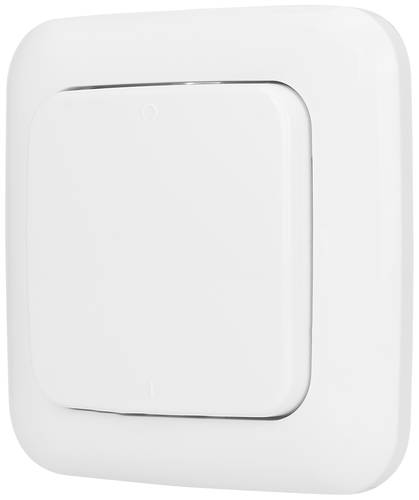 Smartwares SH4-90162 FSK 433MHz Funk-Schalter SH4-90162 Smartwares SH4-90162 FSK 433MHz Funk-Schalter SH4-90162 von Smartwares