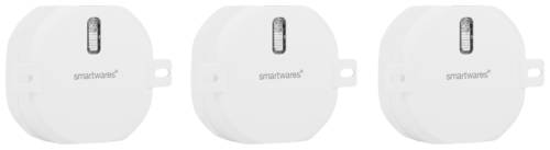 Smartwares SH4-99559 FSK 433MHz Schalter SH4-99559 von Smartwares