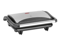 Tristar GR-2846 - Grill - elektrisch - 315 cm2 von Smartwares