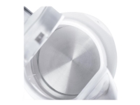 Tristar WK-1324 - Wasserkocher - 1.5 Liter - 2 kW Tristar WK-1324 - Wasserkocher - 1.5 Liter - 2 kW von Smartwares
