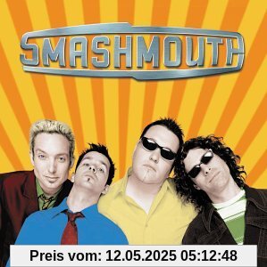 Smash Mouth von Smash Mouth