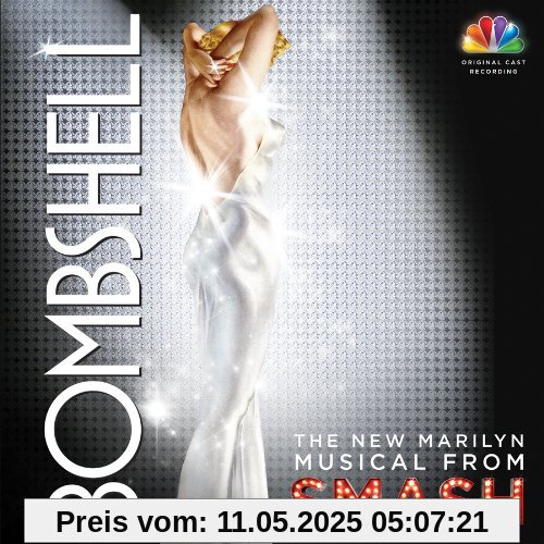 Bombshell Bombshell von Smash
