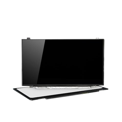 Smatano Notebook Display passend für Hewlett Packard 14-CD, glänzend Smatano Notebook Display passend für Hewlett Packard 14-CD, glänzend von Smatano