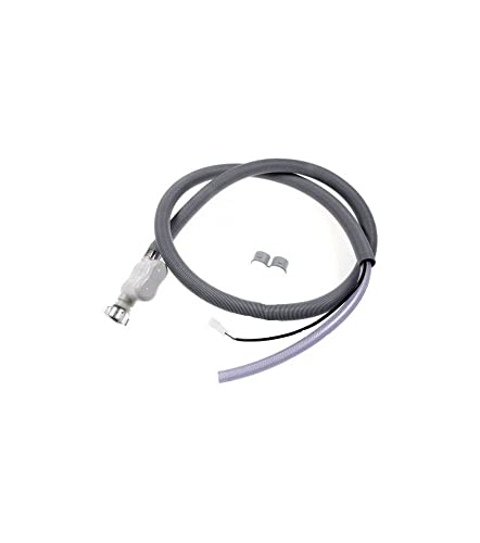 Aquastop Zulaufschlauch Spülmaschine 698972426 SMEG Aquastop Zulaufschlauch Spülmaschine 698972426 SMEG von Smeg