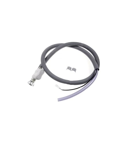 Aquastop Zulaufschlauch Spülmaschine 698972426 SMEG Aquastop Zulaufschlauch Spülmaschine 698972426 SMEG von Smeg