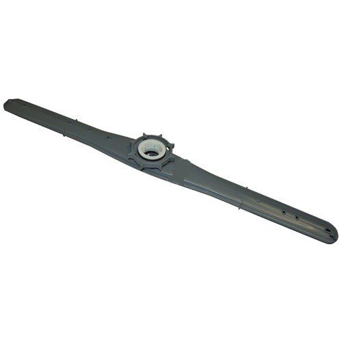 Arm de Lavage oben für Spülmaschine SMEG – 694570055 Arm de Lavage oben für Spülmaschine SMEG – 694570055 von Smeg