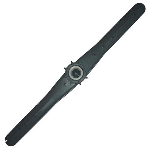 Arm de Lavage oben für Spülmaschine SMEG – 694570055 Arm de Lavage oben für Spülmaschine SMEG – 694570055 von Smeg