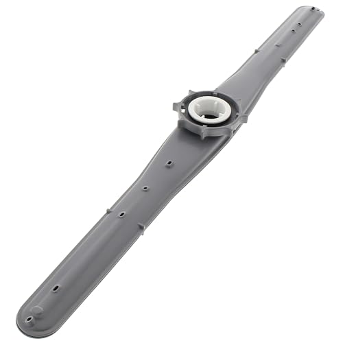 Arm de Lavage oben für Spülmaschine SMEG – 694570055 Arm de Lavage oben für Spülmaschine SMEG – 694570055 von Smeg