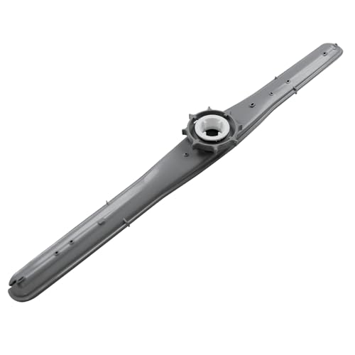 Arm de Lavage oben für Spülmaschine SMEG – 694570055 Arm de Lavage oben für Spülmaschine SMEG – 694570055 von Smeg