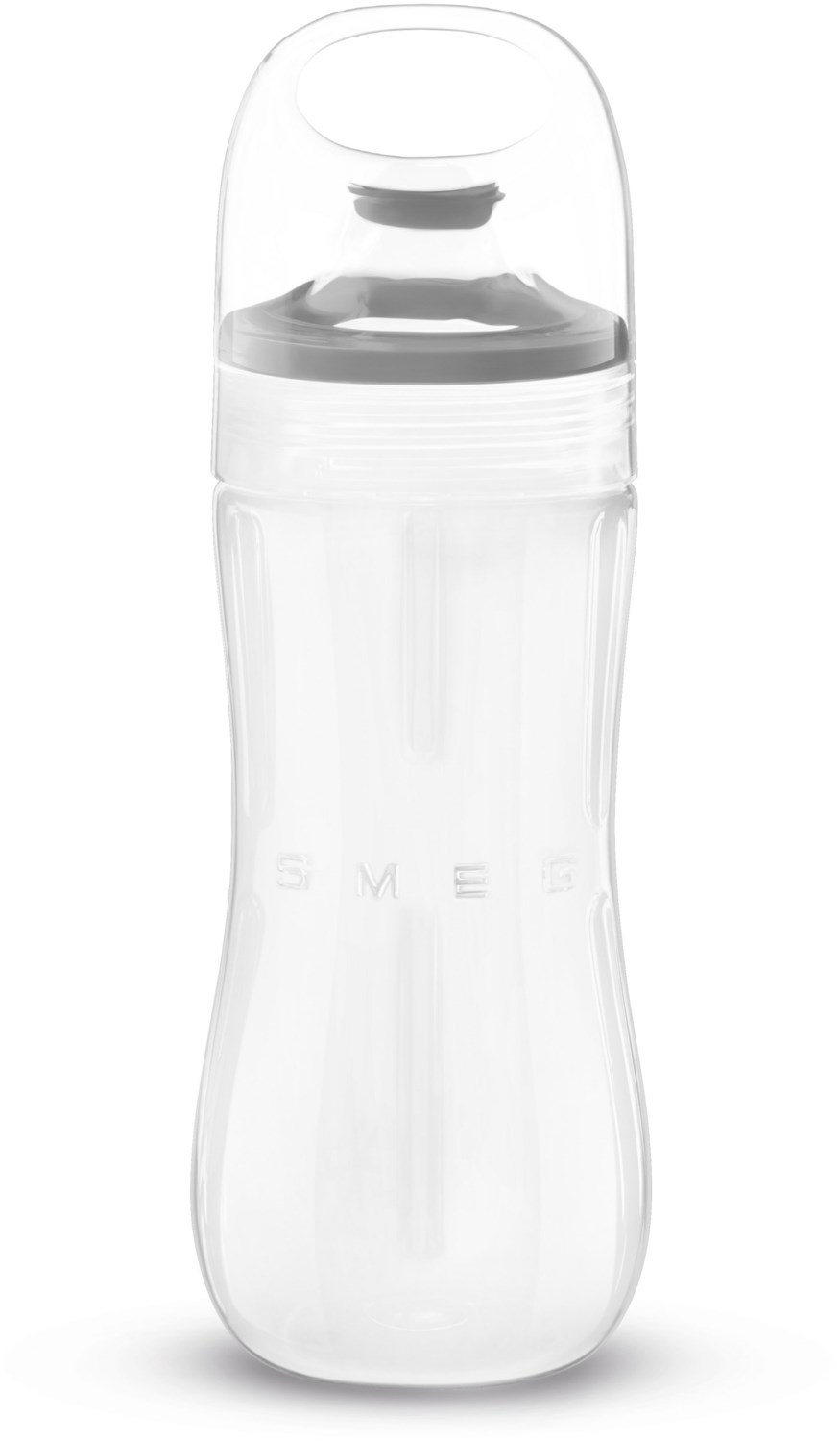 BGF03 Flasche Standmixer Zubehör BGF03 Flasche Standmixer Zubehör von Smeg