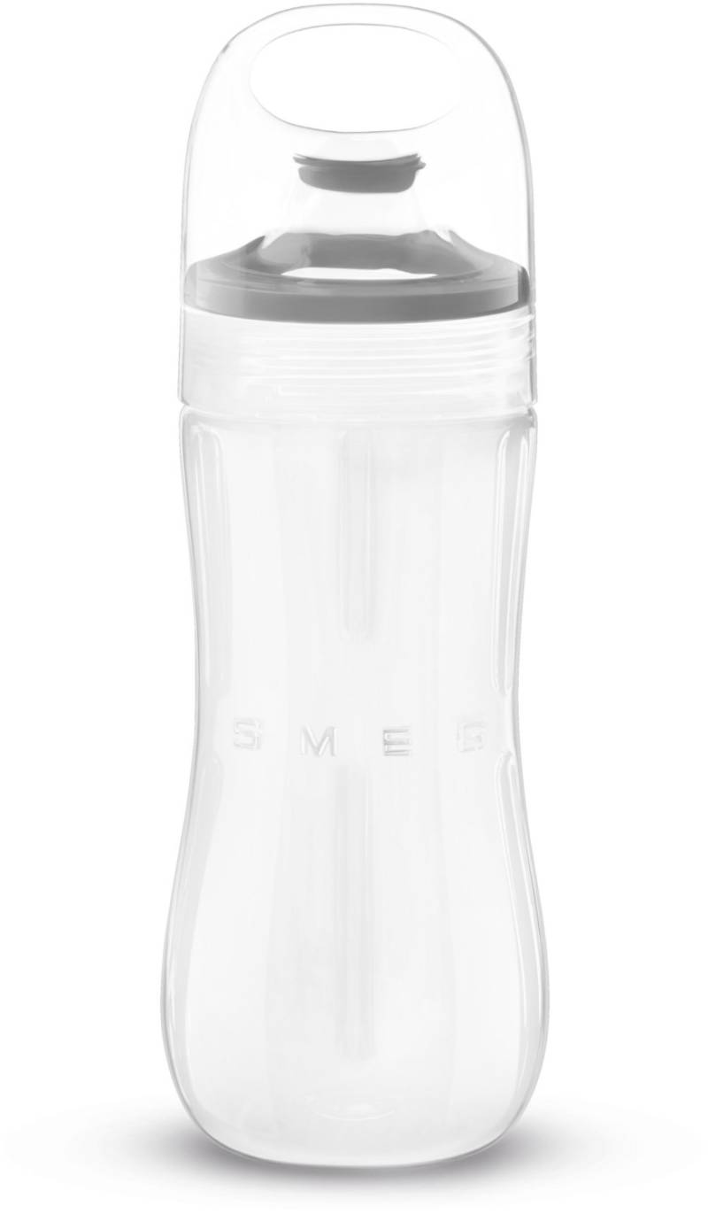 BGF03 Flasche Standmixer Zubehör von Smeg