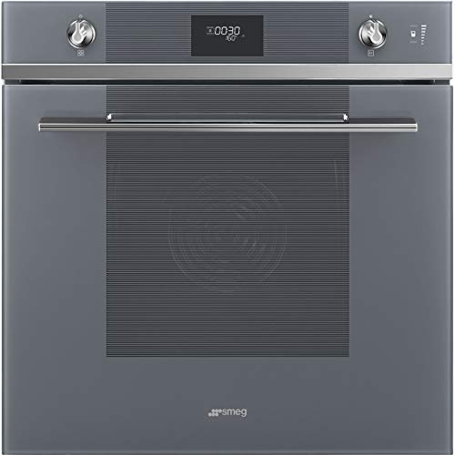 Backoffen Smeg SO6101S2S von Smeg