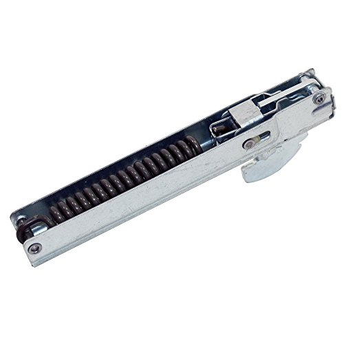 Charnière de porte pour four Smeg 931330960 Charnière de porte pour four Smeg 931330960 von Smeg