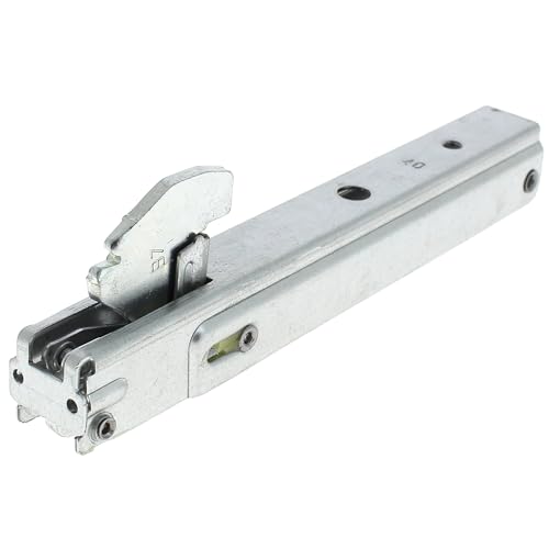 Charnière de porte pour four Smeg 931330960 Charnière de porte pour four Smeg 931330960 von Smeg