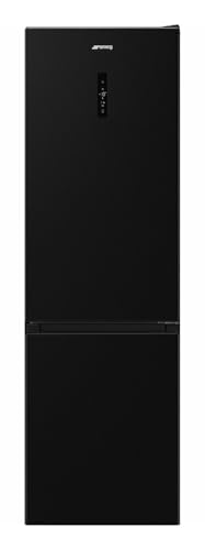 Combi SMEG RC20KDND Dark Inox 2,00 m D Boden 60 cm von Smeg