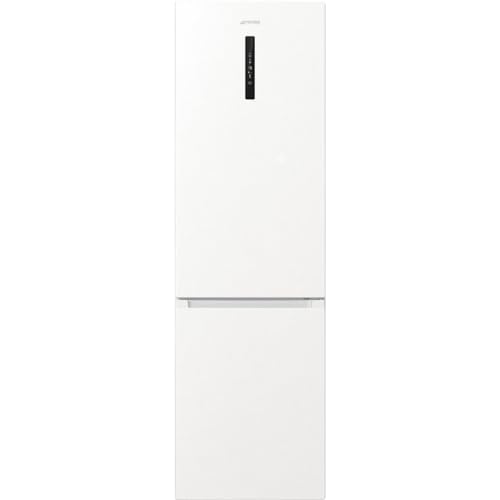 Combi SMEG RC20WDNE weiß 2,00 m E Hintergrund 60 cm Combi SMEG RC20WDNE weiß 2,00 m E Hintergrund 60 cm von Smeg