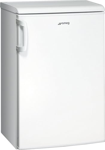 Congelatore libera installazione Smeg CV102E von Smeg