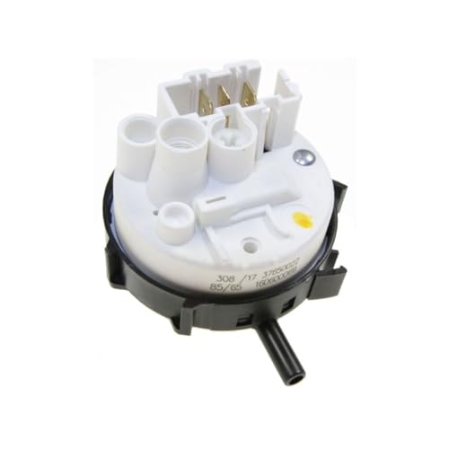 Druckschalter 816210325 SMEG Spülmaschine Druckschalter 816210325 SMEG Spülmaschine von Smeg